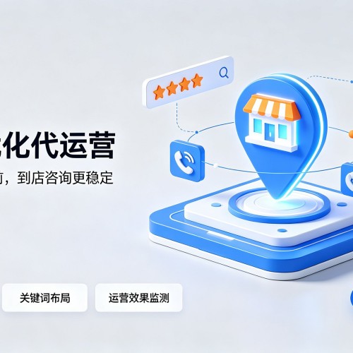 莘县GEO优化